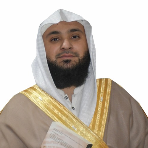 Best Quran Recitation In The World 2020 Emotional Recitation Heart Soothing By Qari Osama Shaukat By Osama Shaukat