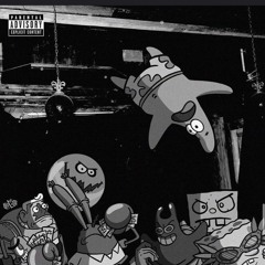 BLAP THAT.mix
