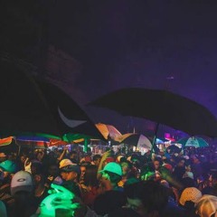 DA UNS DOIS PUXE VAI PUTA GOSTOSA - MC Menor MT (DJ TN Beat)