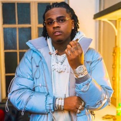 Gunna - Switchin Lanes feat. Yak Gotti & Ceo Trayle