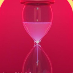 Waitforaminute