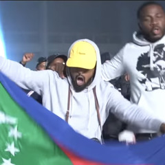 ALONZO - MINUIT SUR LA DAYTONA