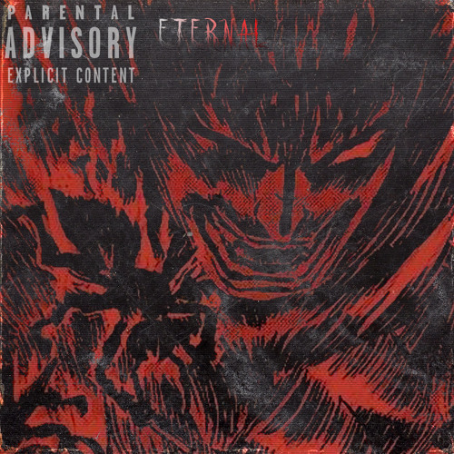 Stream ETERNAL by INFERNALMANE | Listen online for free on SoundCloud