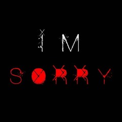 Fox- I'm Sorry (DJMSTR)