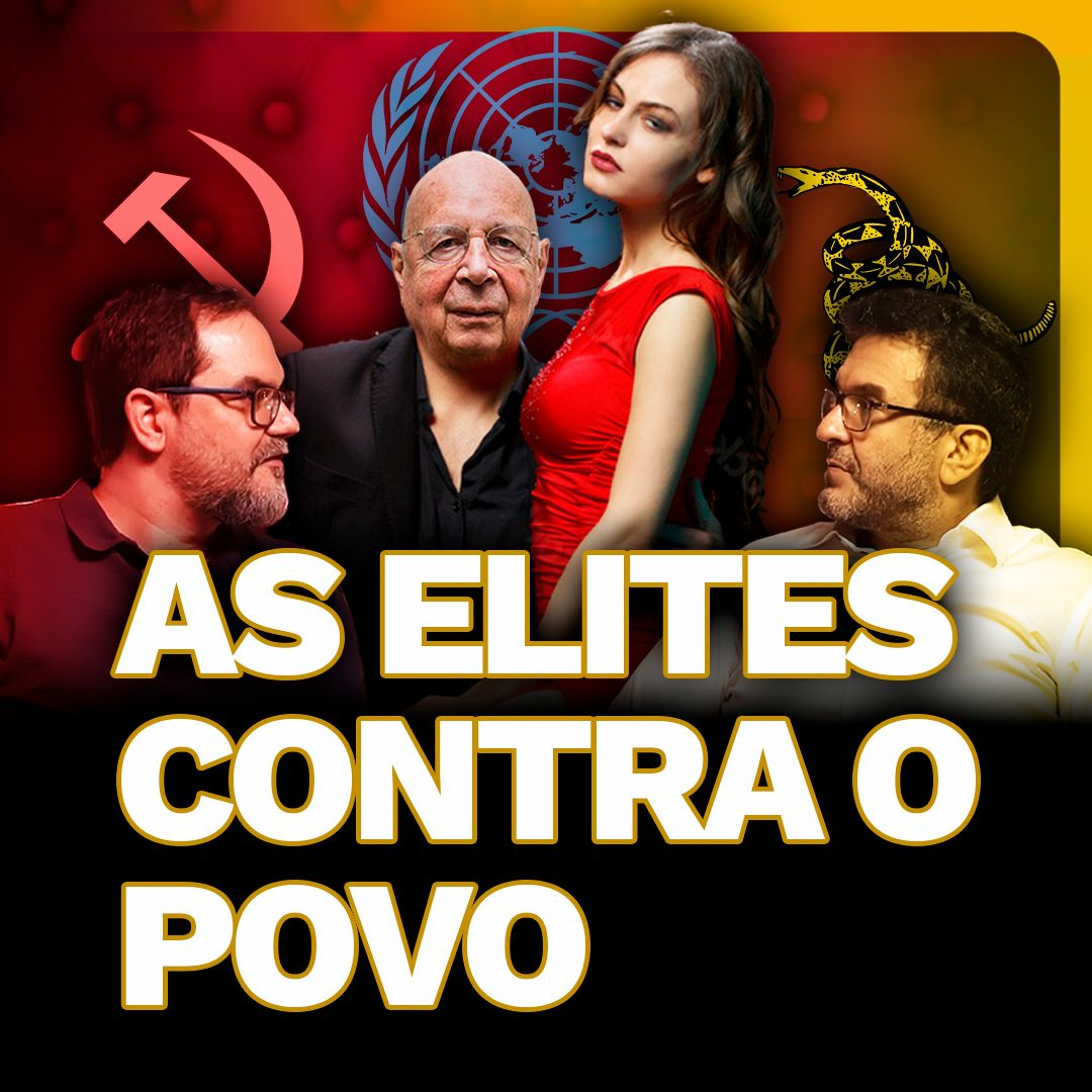 Estúdio 5º Elemento