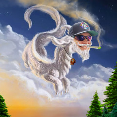 Regular City 2025 - Falcor Set