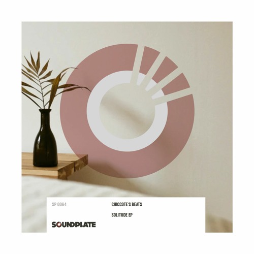 moonlight; (from 'solitude' EP)