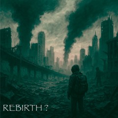 Rebirth?