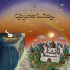 Life Force Lullaby