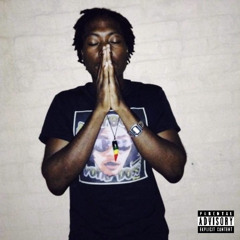 DANGLES (Walk Enn Riddim)