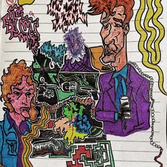 LATELY (Prod. Hiiigh10)