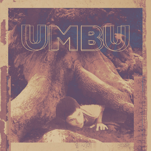06 - UMBU | OLOFIN