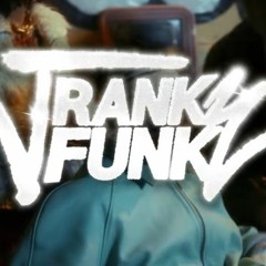Trueno - Tranky Funky (DanicoDJ - Edit) [FreeDownload]