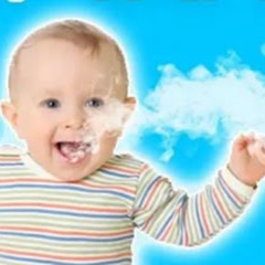 Devstacks typebeat  140 bpm