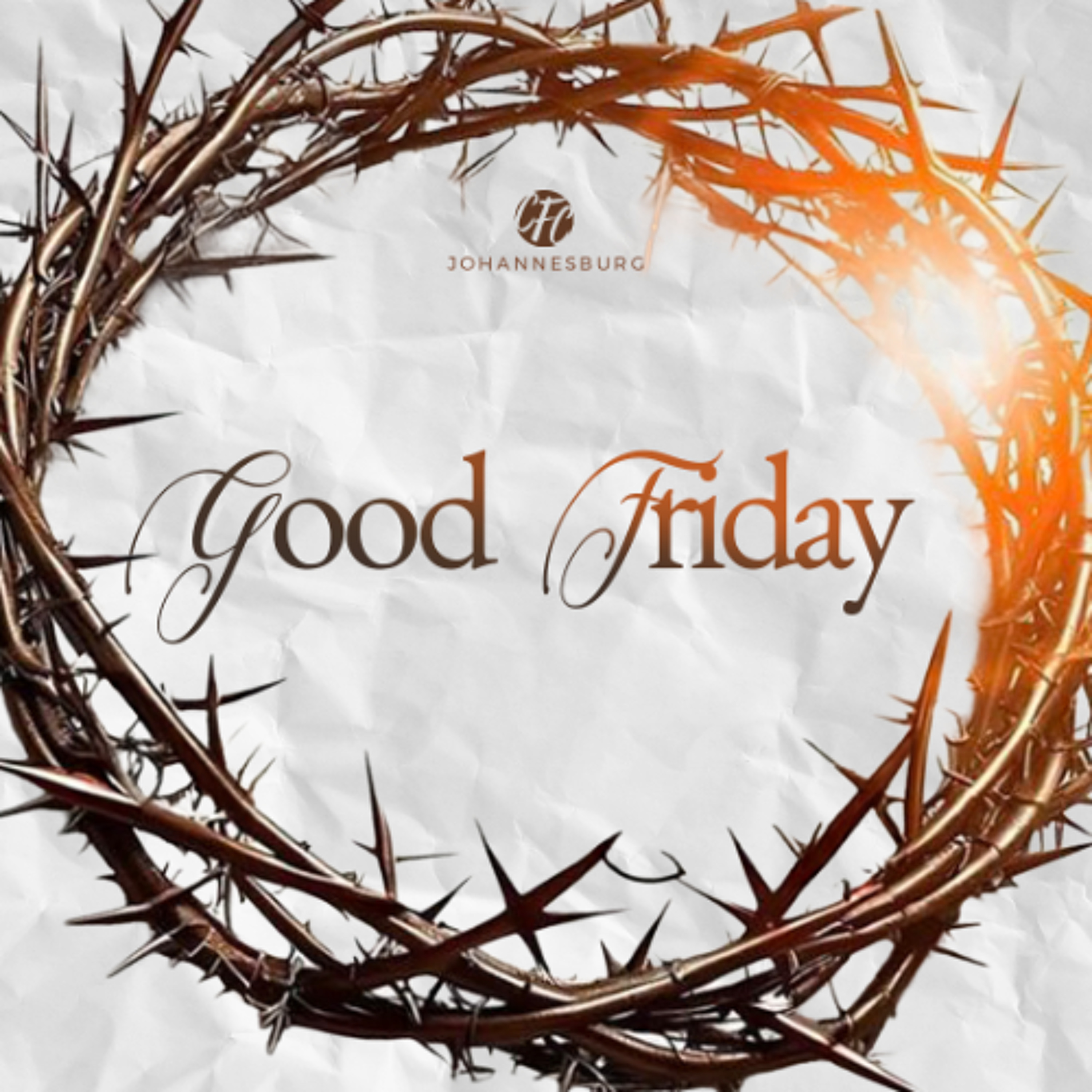 Ap Theo Wolmarans - A Man Called Pilate