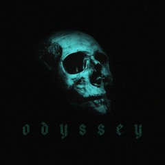 ISOLATE - ODYSSEY [free download]