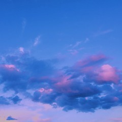 glasses control the masses