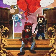 BUY IT, USE IT (b goodie deleted)