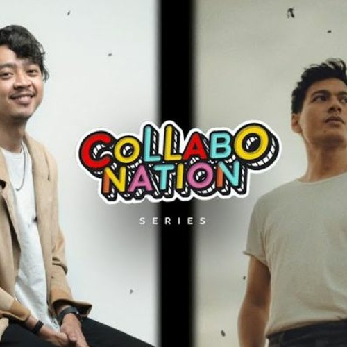 Pamungkas X Rendy Pandugo - To The Bone - #Collabonation Series