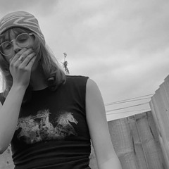 Nail remover (Prod. JessieRossie)