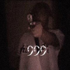 juiceWRLD and ski mask freestyle