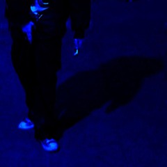 Stress [Prod. Double-M]