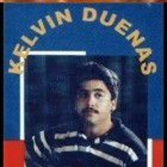 Kelvin Duenas - Atman Tiempo.mp3