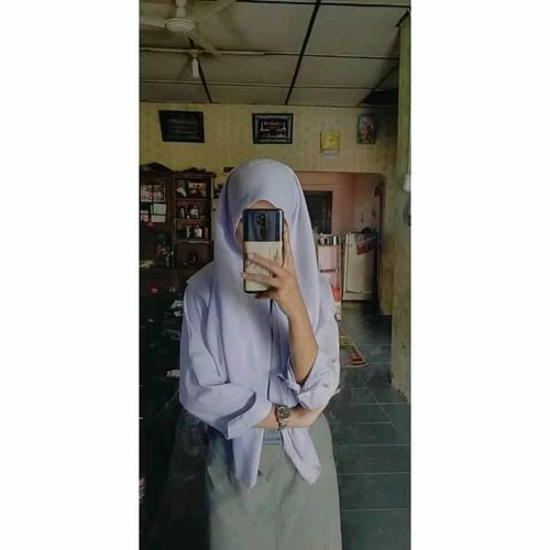 TEDEH_ATEKU-KENA_[MUHAMMAD ARDIANSYAH]