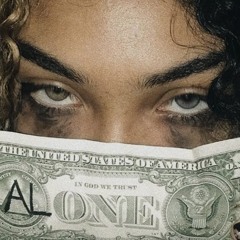 reside in denial (prod. JXTRHO)