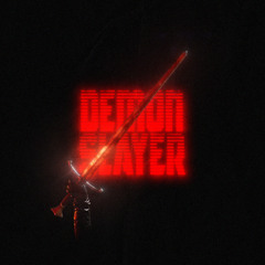 demon slayer
