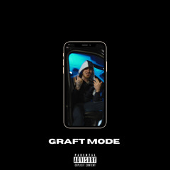 Graft Mode