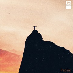 Pecun - Vendo Ela Sambar