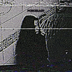 Under A Pale Midnight Frost