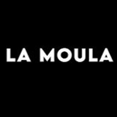 Grosse Moula