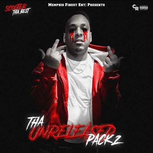 PAIN IN MY EYEZ (PROD BY. DUOS BEATZ)