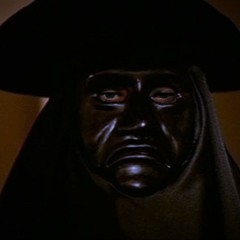 Wolfy's Wrathful Day