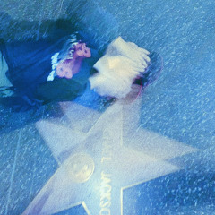 3 am in Hollywood (The Come Down)