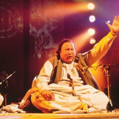 bewafa se bhi Pyaar hota hai by Dj Veterinary