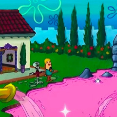 squilliam fancyson (nugsareicey)