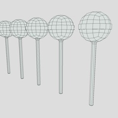 SHAWTYWANNATHUG [Star Matrix Flip]