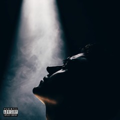 G Eazy - Origami Official Instrumental