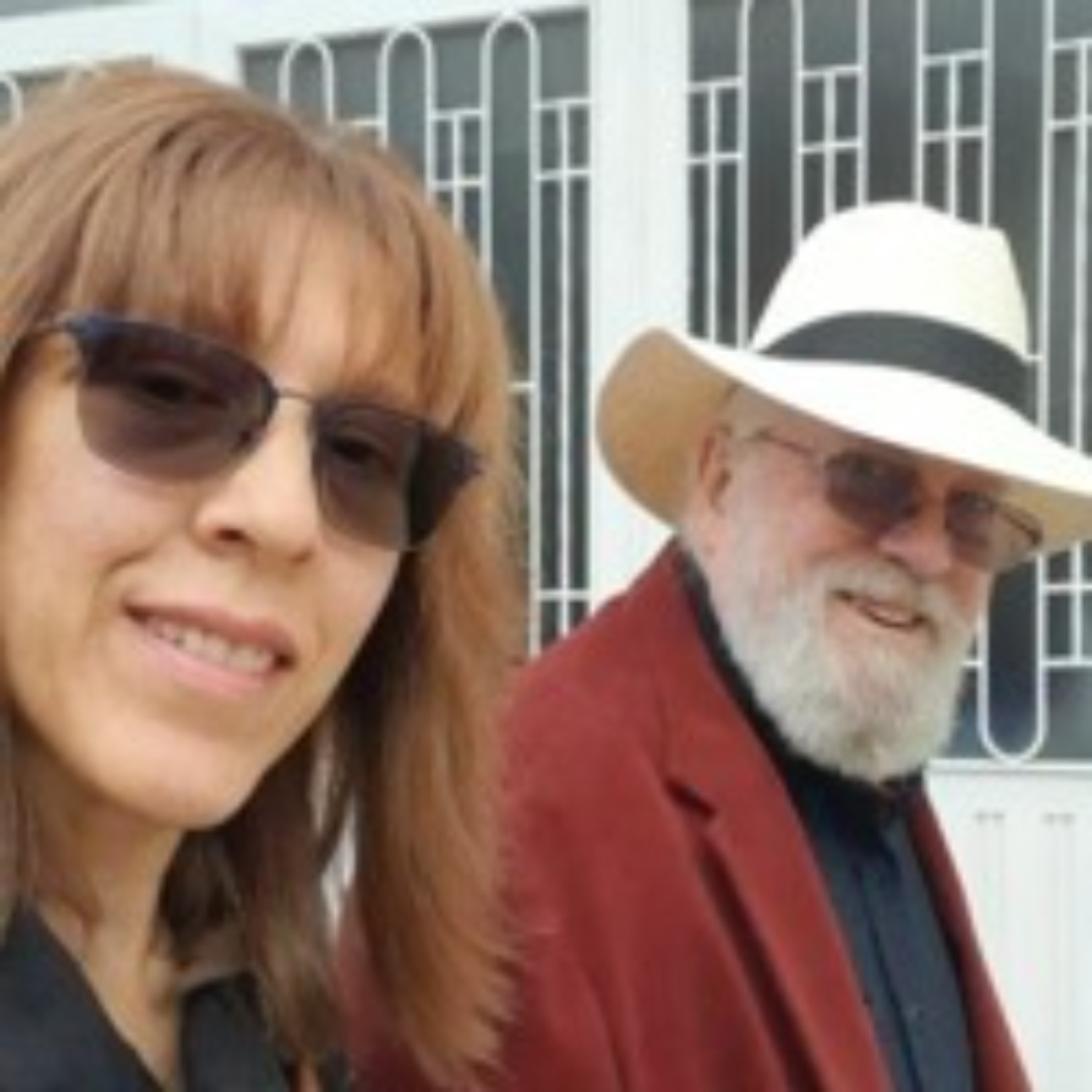 Confessions of a Recovering Pastor
