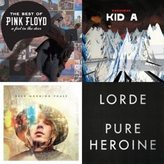 Audiophile 101 - Music for Testing Speakers & Headphones