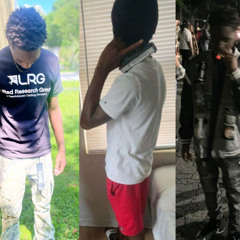 threefxce x Cash4xx X TO Taliban - freedemfrontlinerz