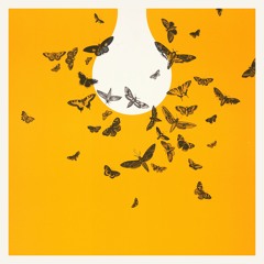 Judith Ahrends - Idea - Xande Remix