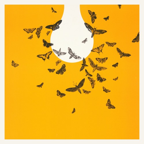 Judith Ahrends - Idea - Xande Remix