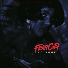 NO HOOK