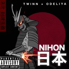 VELLI X ODELIYA - NIHON