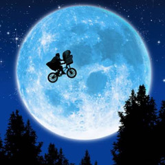 wings of sky feat.RkMist