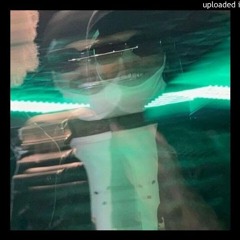 Slimesito - AR-15 On The Dresser [Dolan Beats] [LQ Full Song]